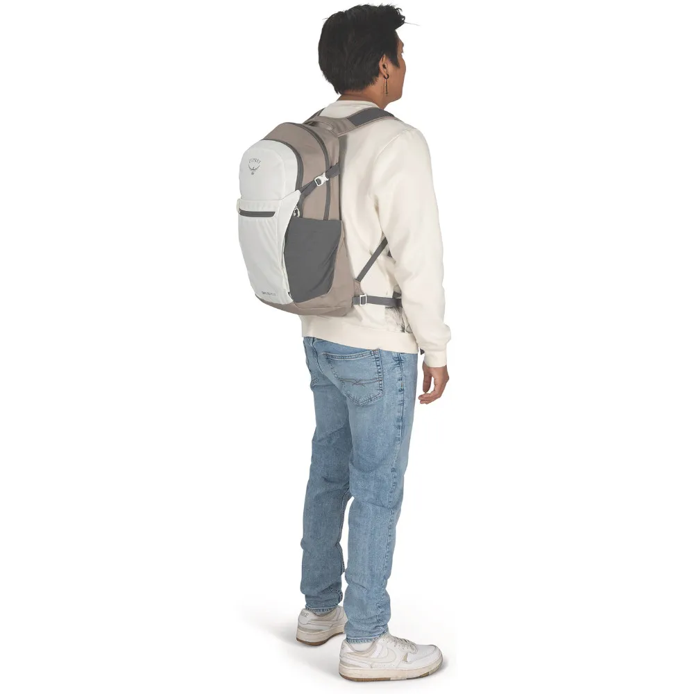 Рюкзак Osprey Daylite Plus (009.4326)