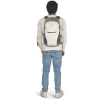 Рюкзак Osprey Daylite Plus (009.4326)