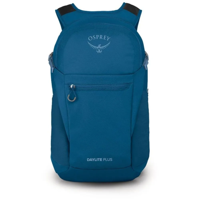 Рюкзак Osprey Daylite Plus (009.3727)