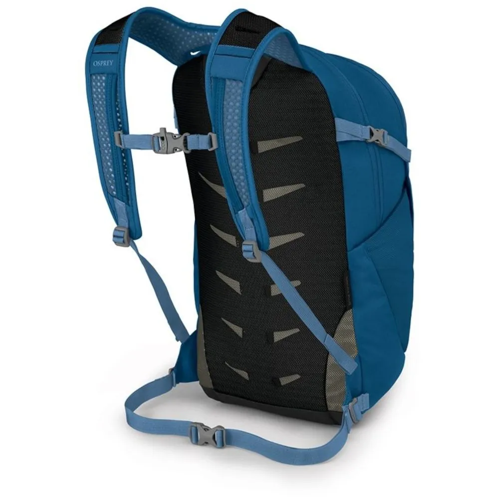 Рюкзак Osprey Daylite Plus (009.3727)