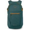 Рюкзак Osprey Daylite Plus (009.4329)
