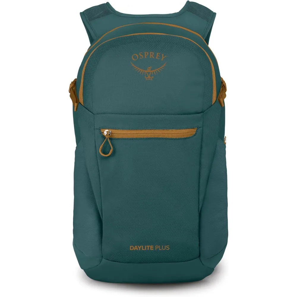 Рюкзак Osprey Daylite Plus (009.4329)
