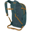 Рюкзак Osprey Daylite Plus (009.4329)