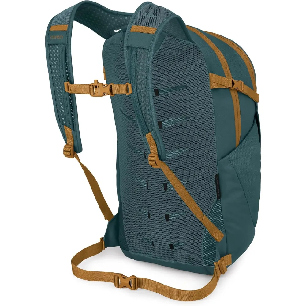 Рюкзак Osprey Daylite Plus (009.4329)