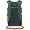 Рюкзак Osprey Daylite Plus (009.4329)