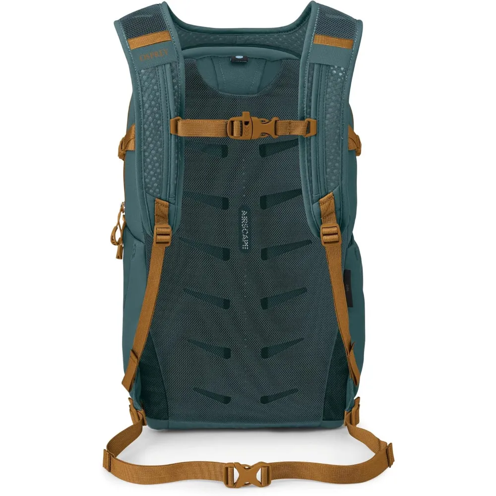 Рюкзак Osprey Daylite Plus (009.4329)