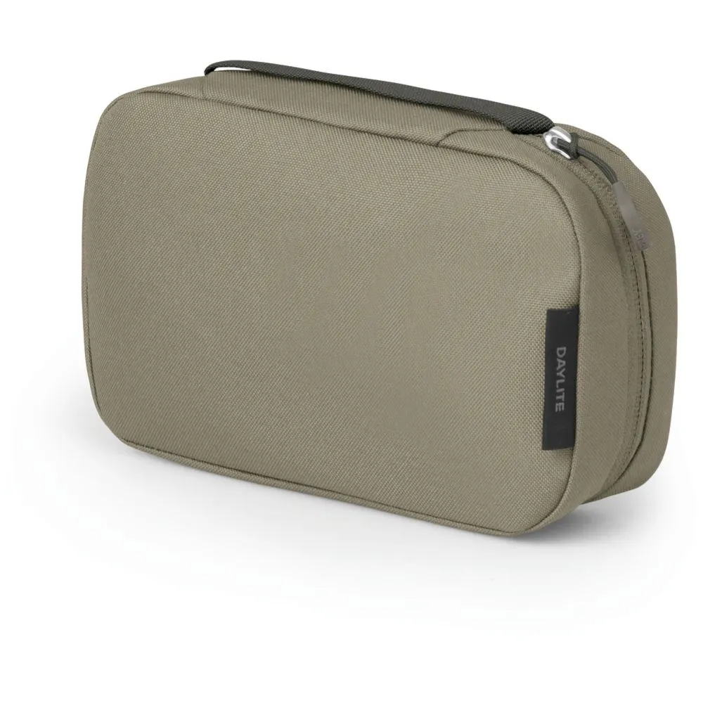 Органайзер Osprey Daylite Powerhouse (009.4142)