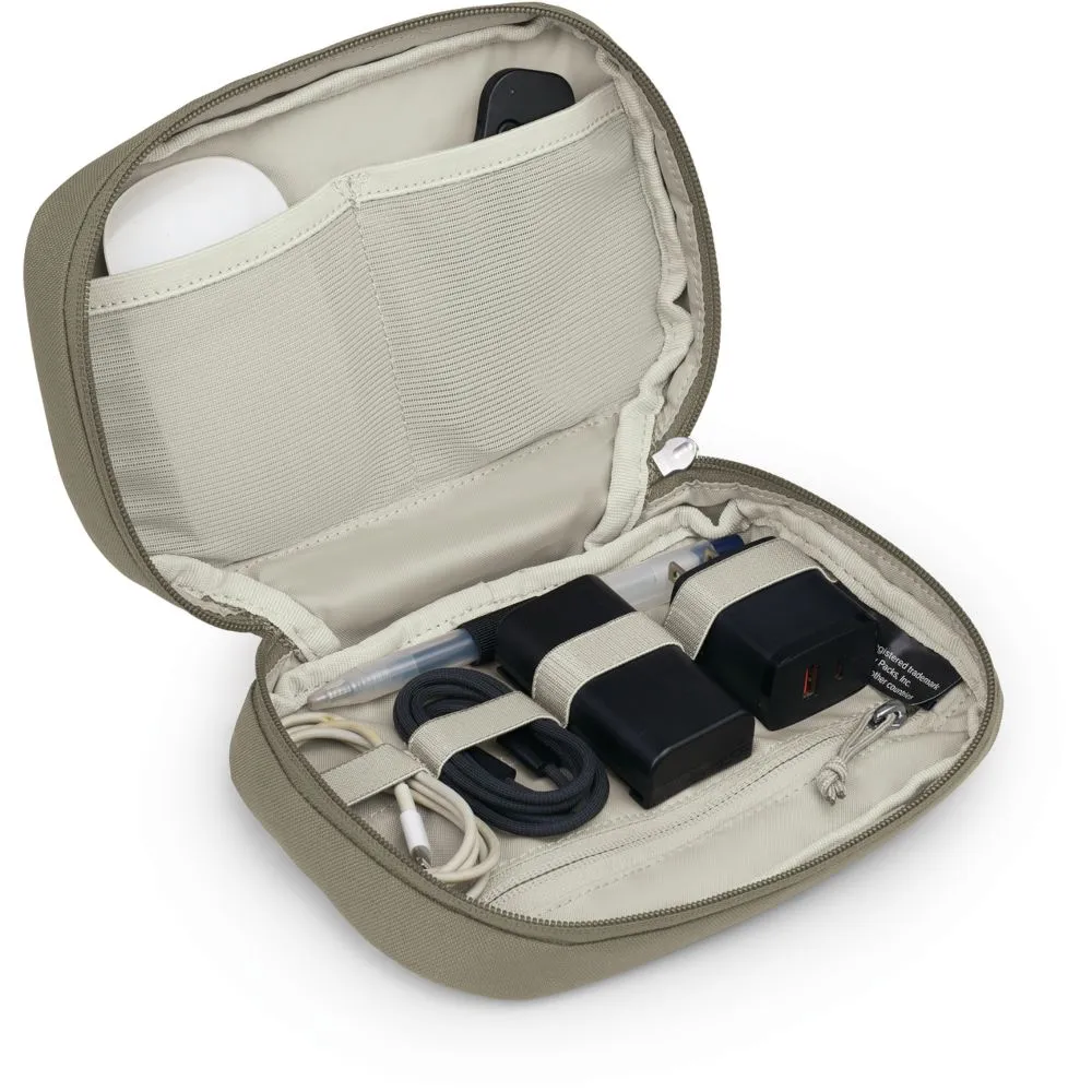 Органайзер Osprey Daylite Powerhouse (009.4142)