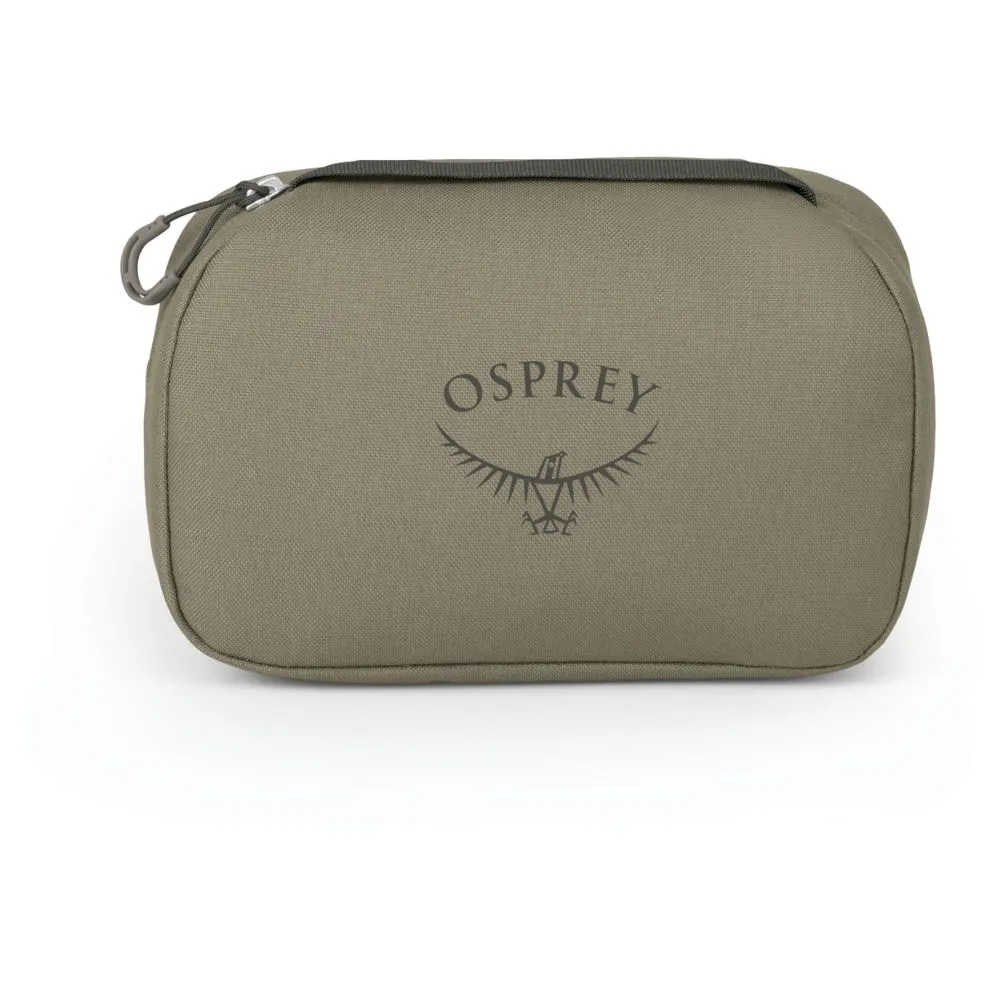 Органайзер Osprey Daylite Powerhouse (009.4142)