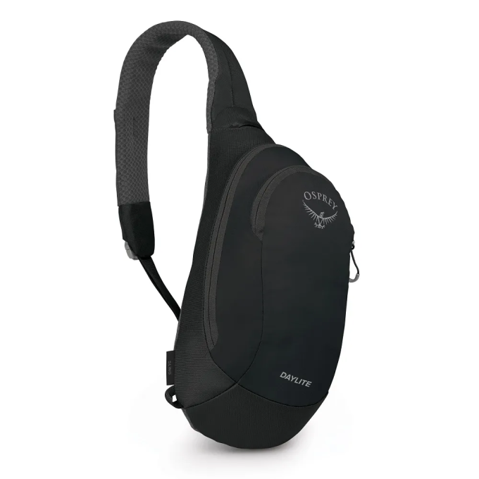 Рюкзак Osprey Daylite Sling (009.2492)