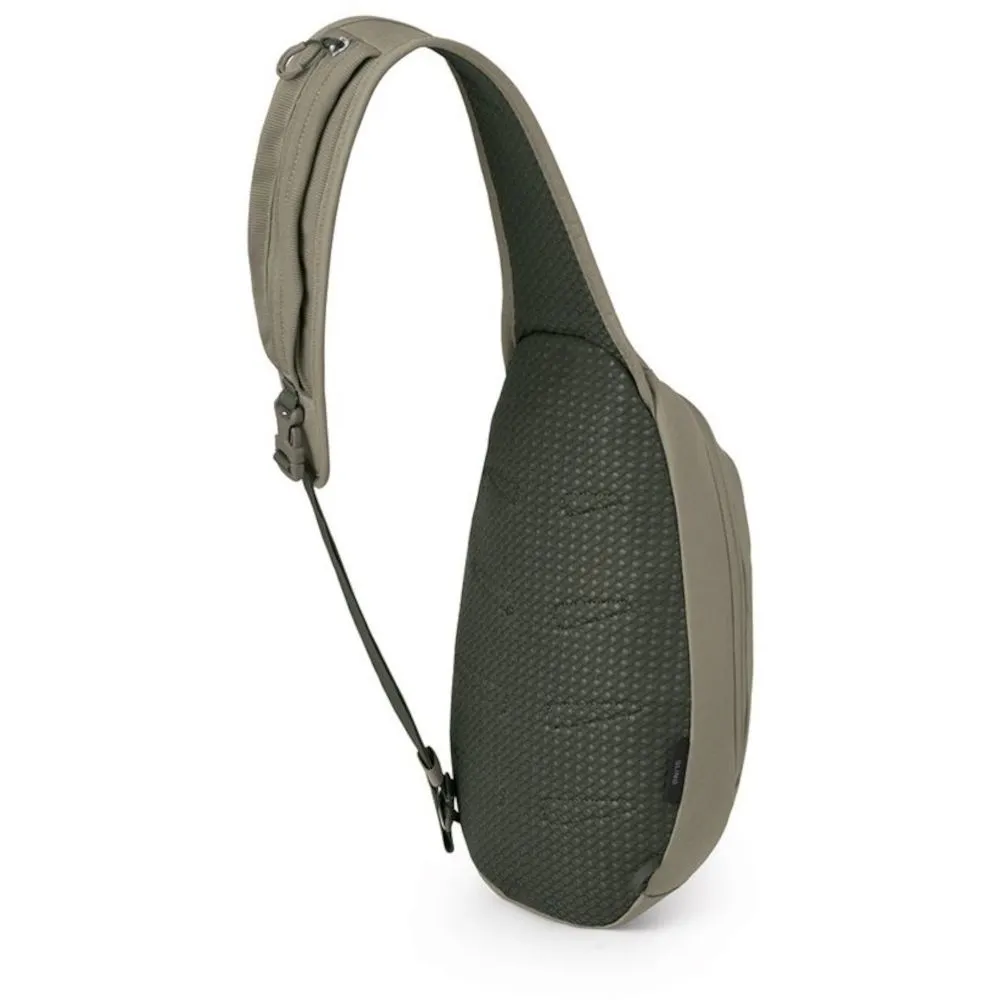 Рюкзак Osprey Daylite Sling (009.3739)