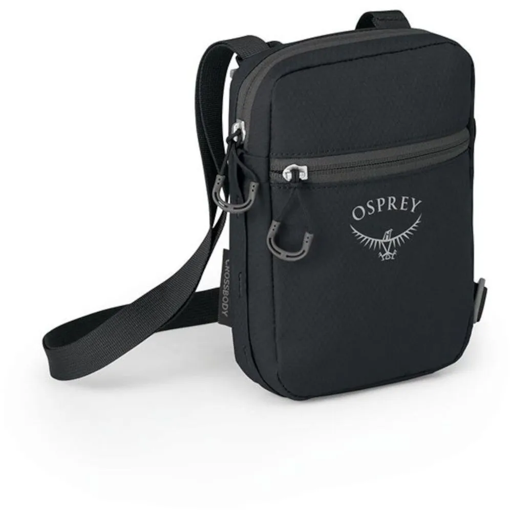 Сумка Osprey Daylite Small Crossbody  (009.3944)