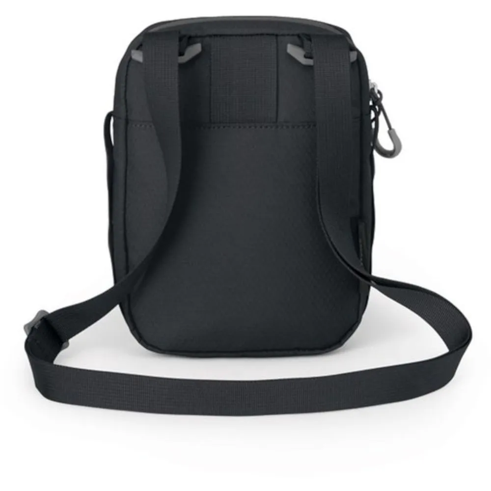 Сумка Osprey Daylite Small Crossbody  (009.3775)