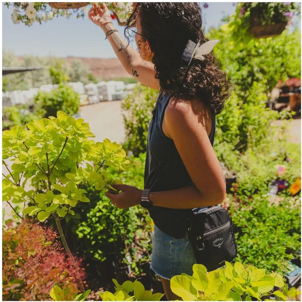 Сумка Osprey Daylite Small Crossbody  (009.3944)