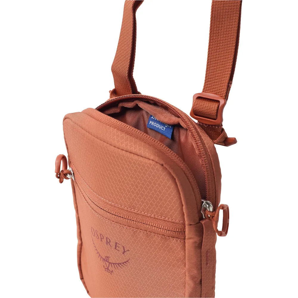 Сумка Osprey Daylite Small Crossbody  (009.4339)