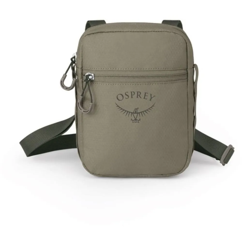 Сумка Osprey Daylite Small Crossbody  (009.3776)