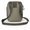 Сумка Osprey Daylite Small Crossbody  (009.3776)