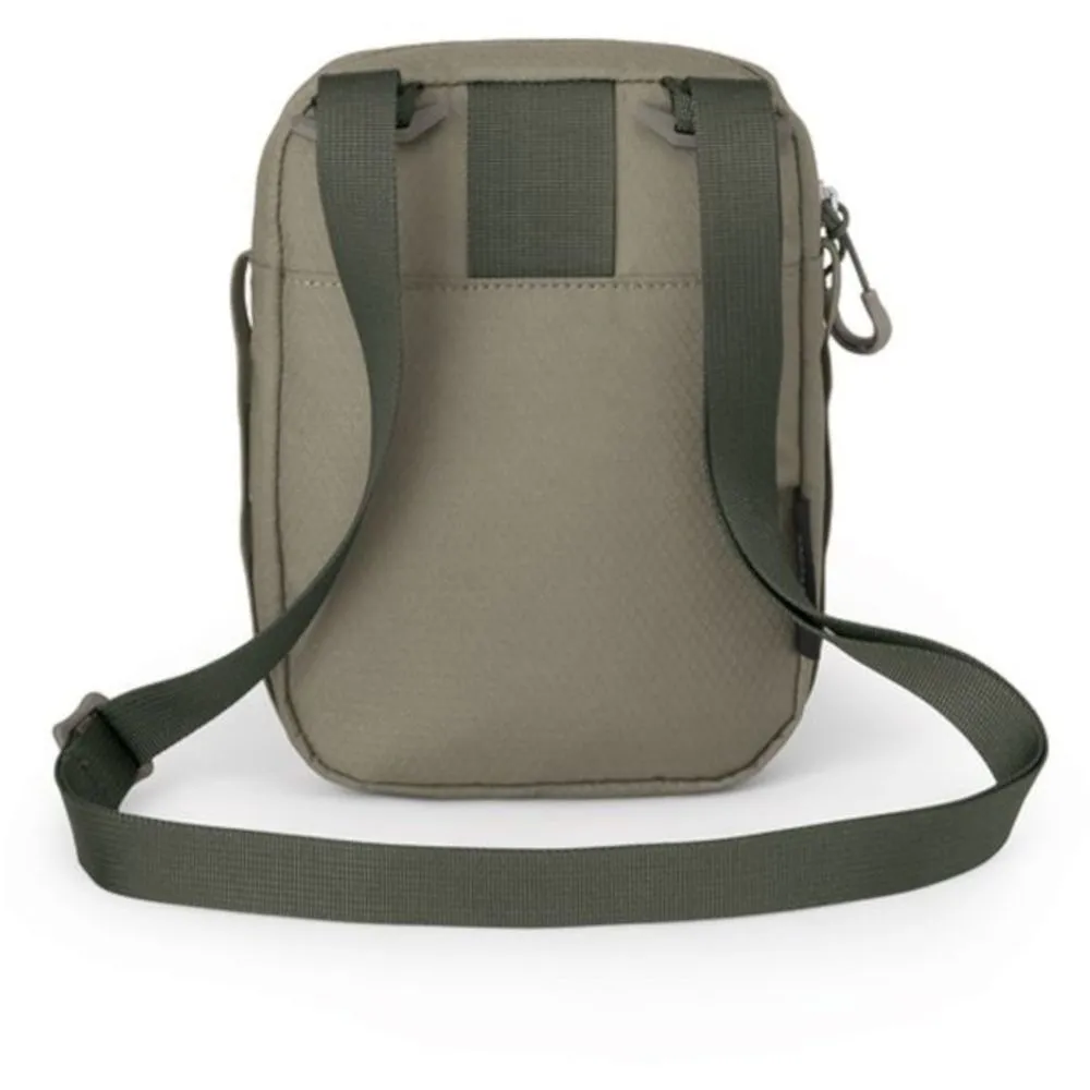 Сумка Osprey Daylite Small Crossbody  (009.3776)
