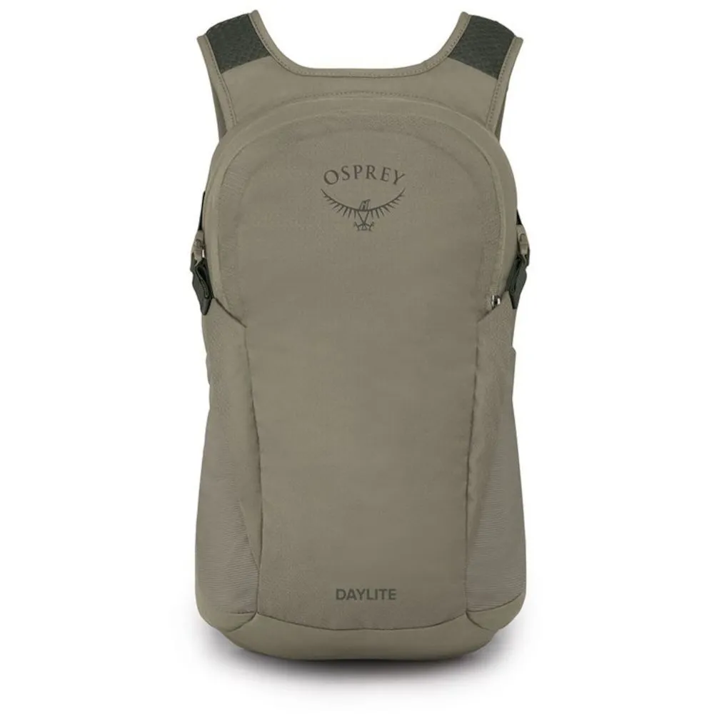 Рюкзак Osprey Daylite (009.3731)