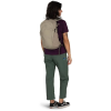 Рюкзак Osprey Daylite (009.3731)