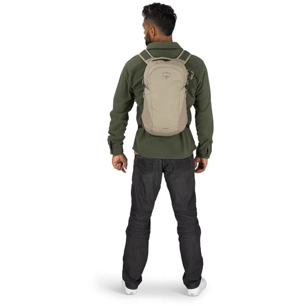Рюкзак Osprey Daylite (009.3731)