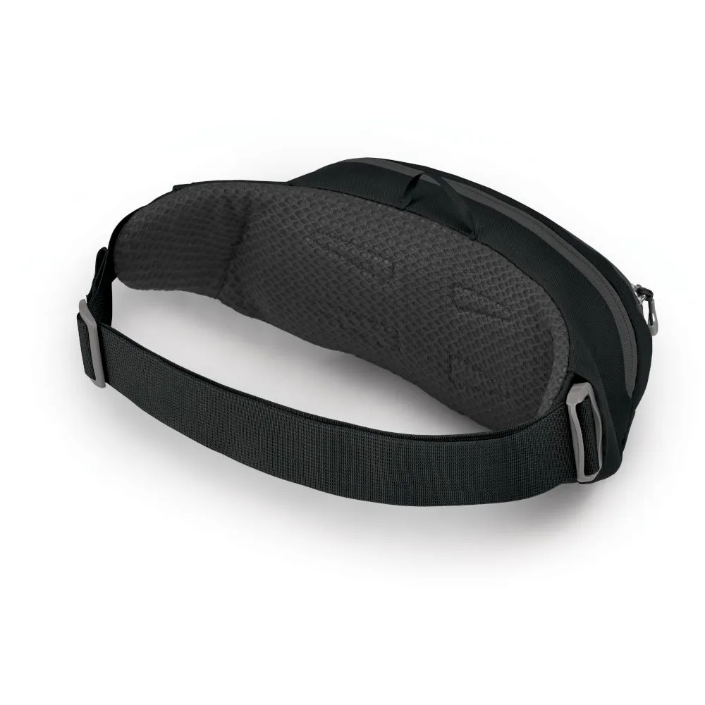 Поясна сумка Osprey Daylite Waist (009.2498)