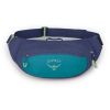 Поясна сумка Osprey Daylite Waist (009.3741)
