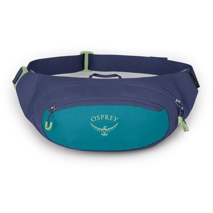 Поясна сумка Osprey Daylite Waist (009.3741)