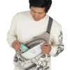 Поясна сумка Osprey Daylite Waist (009.4340)