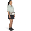 Поясна сумка Osprey Daylite Waist (009.4340)