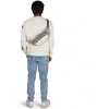 Поясна сумка Osprey Daylite Waist (009.4340)