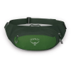 Поясна сумка Osprey Daylite Waist (009.3742)