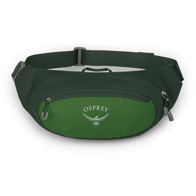 Поясна сумка Osprey Daylite Waist (009.3742)
