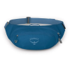 Поясна сумка Osprey Daylite Waist (009.3743)