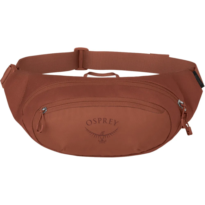 Поясна сумка Osprey Daylite Waist (009.4341)