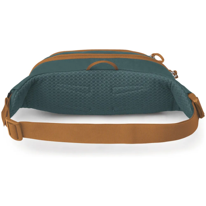 Поясна сумка Osprey Daylite Waist (009.4342)