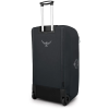Сумка на колесах Osprey Daylite Wheeled Duffel 115 (009.3778)
