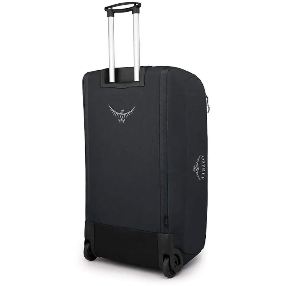 Сумка на колесах Osprey Daylite Wheeled Duffel 115 (009.3778)