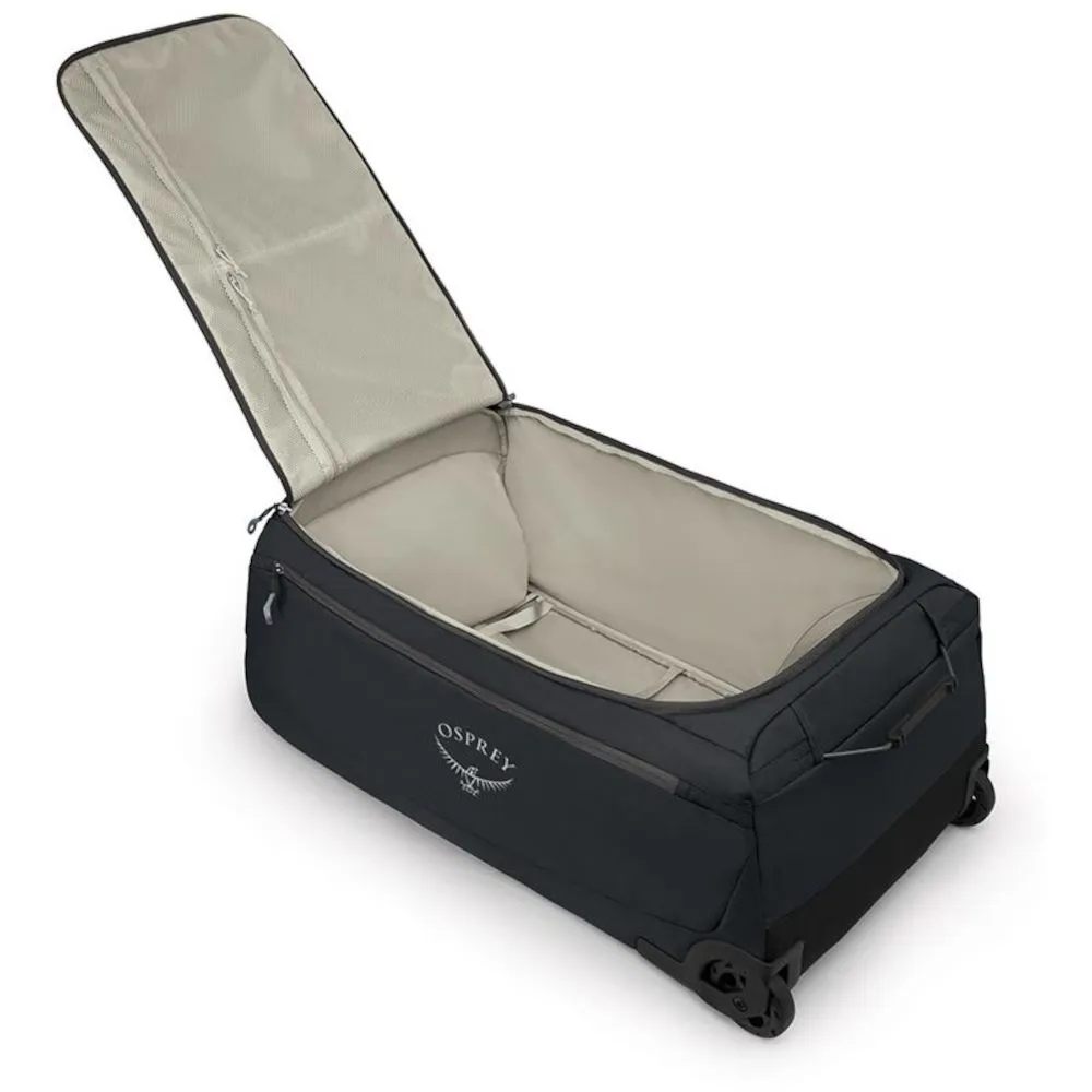 Сумка на колесах Osprey Daylite Wheeled Duffel 115 (009.3778)