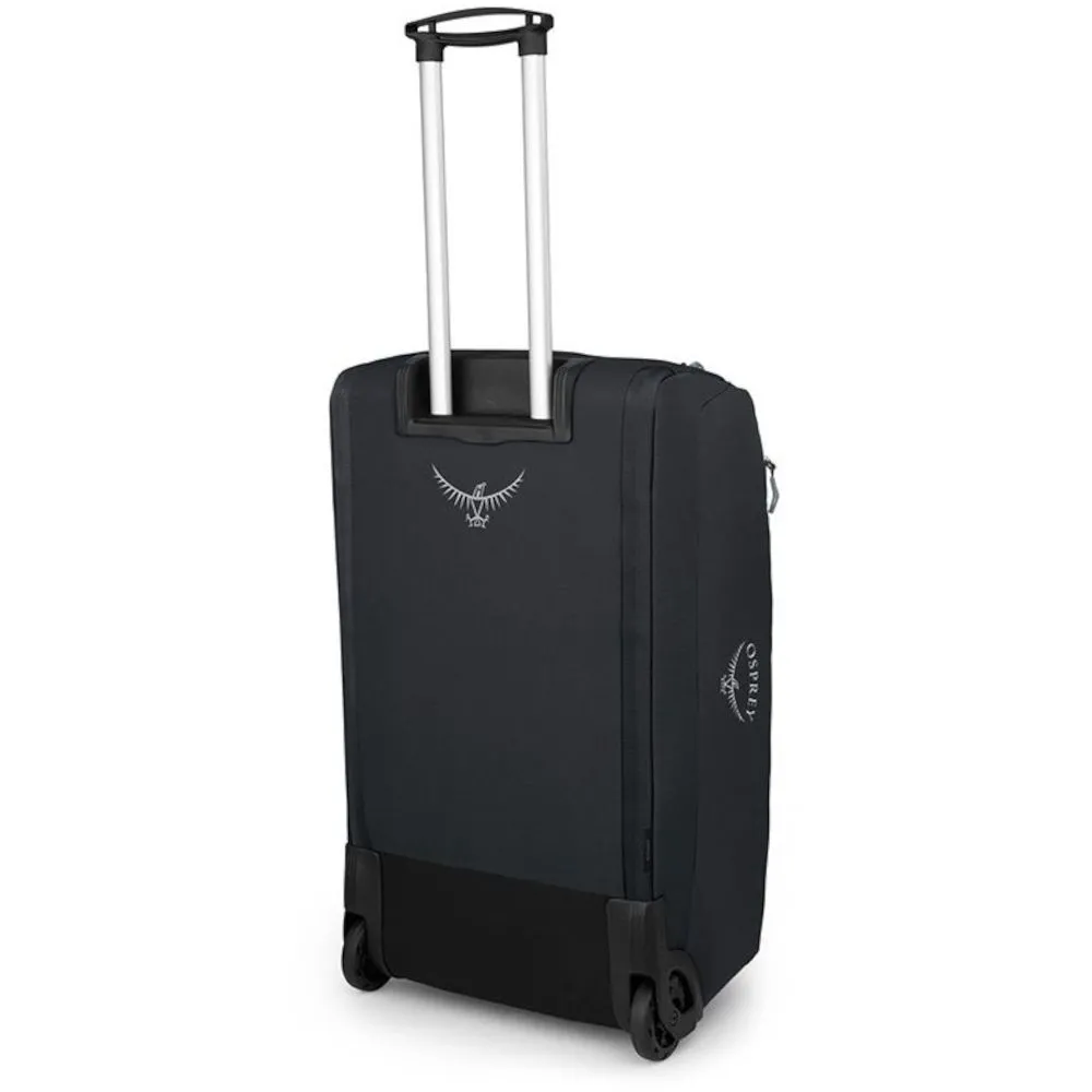 Сумка на колесах Osprey Daylite Wheeled Duffel 85 (009.3779)