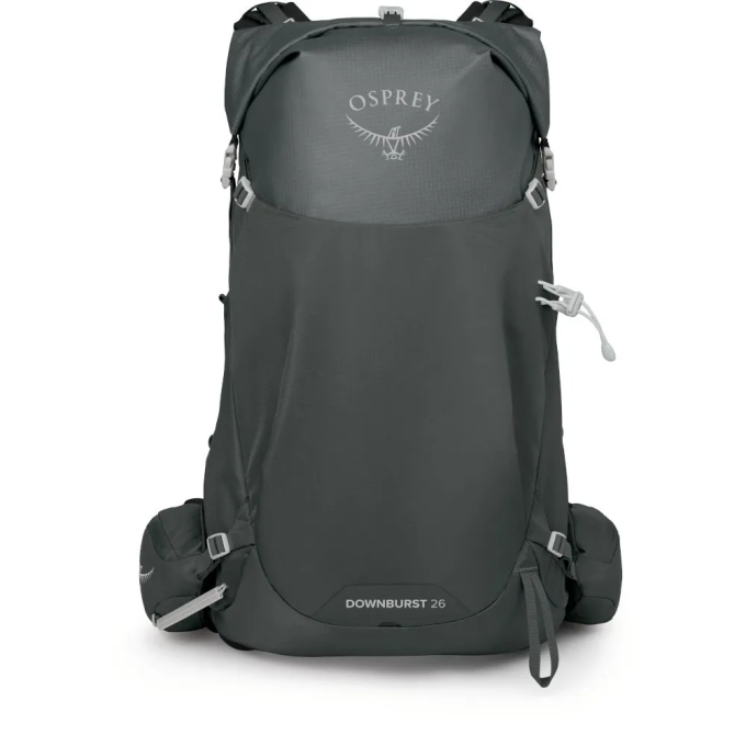 Рюкзак Osprey Downburst 26 Mns  (009.3557)