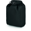 Гермомішок Osprey DrySack 3L w/Window (009.3178)