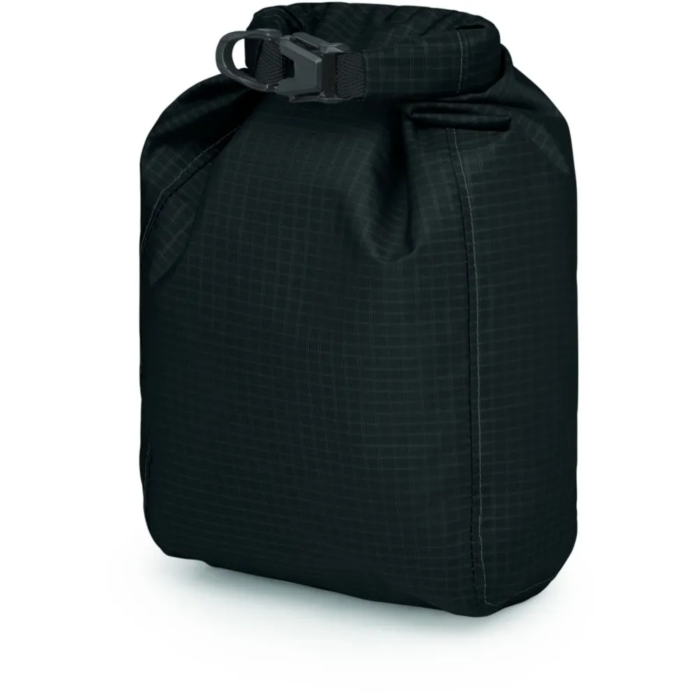 Гермомішок Osprey DrySack 3L w/Window (009.3178)