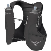 Рюкзак Osprey Duro 1.5 (009.4259)