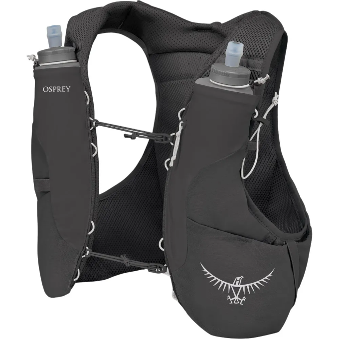 Рюкзак Osprey Duro 1.5 (009.4259)