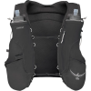 Рюкзак Osprey Duro 1.5 (009.4258)