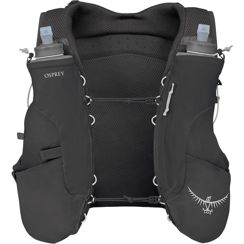 Рюкзак Osprey Duro 1.5 (009.4259)