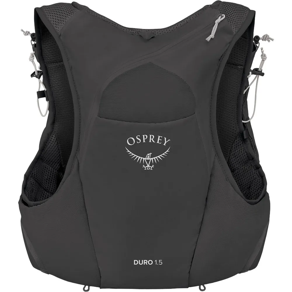 Рюкзак Osprey Duro 1.5 (009.4259)