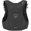 Рюкзак Osprey Duro 1.5 (009.4258)