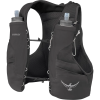 Рюкзак Osprey Duro 6 (009.4256)